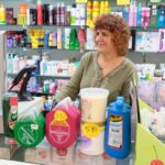 Paradistes Sant Andreu de la Barca (3)