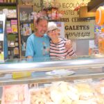 Paradistes Sant Andreu de la Barca (4)