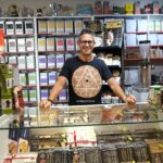 Paradistes Sant Andreu de la Barca (5)