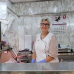 Paradistes Sant Andreu de la Barca (6)