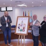 Presentació actes Festa Major Hivern 2024 01