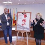 Presentació actes de Nadal 2024 01