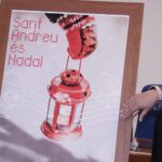 Presentació actes de Nadal 2024 02