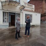 Presentació actes de Nadal 2024 03