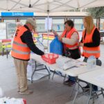 Recollida Roba Novebre 2024 Sant Andreu (1)