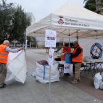 Recollida Roba Novebre 2024 Sant Andreu (3)