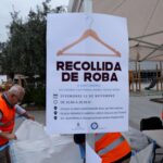 Recollida Roba Novebre 2024 Sant Andreu (4)