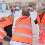 Recollida Roba Novebre 2024 Sant Andreu (5)