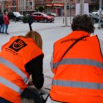 Recollida Roba Novebre 2024 Sant Andreu (6)