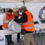 Recollida Roba Novebre 2024 Sant Andreu (7)