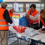 Recollida Roba Novebre 2024 Sant Andreu (8)