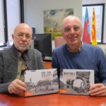 Sant Andreu de la Barca desaparegut (2)