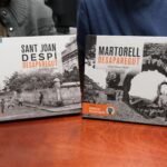 Sant Andreu de la Barca desaparegut (3)