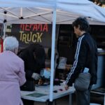 Setmana Medi Ambient 2024 1