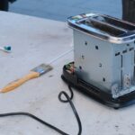 Setmana Medi Ambient 2024 2