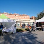 Setmana Medi Ambient 2024 4