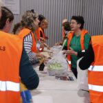 Solidaritat amb els afectats DANA País Valencià 01