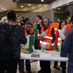 Solidaritat amb els afectats DANA País Valencià 03