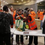 Solidaritat amb els afectats DANA País Valencià 03