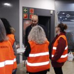 Solidaritat amb els afectats DANA País Valencià 05