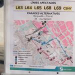 Vaga Busos Novembre 2024 (1)