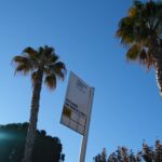 Vaga Busos Novembre 2024 (2)