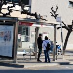 Vaga Busos Novembre 2024 (3)