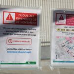 Vaga Busos Novembre 2024 (4)