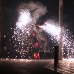 Versots i correfoc Festa Sant Andreu 2024 (10)
