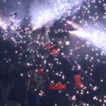 Versots i correfoc Festa Sant Andreu 2024 (11)