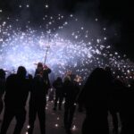 Versots i correfoc Festa Sant Andreu 2024 (12)