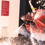 Versots i correfoc Festa Sant Andreu 2024 (13)