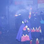 Versots i correfoc Festa Sant Andreu 2024 (14)