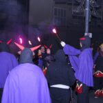 Versots i correfoc Festa Sant Andreu 2024 (15)