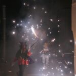 Versots i correfoc Festa Sant Andreu 2024 (16)