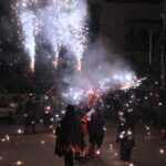 Versots i correfoc Festa Sant Andreu 2024 (17)