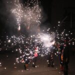 Versots i correfoc Festa Sant Andreu 2024 (18)