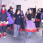 Versots i correfoc Festa Sant Andreu 2024 (3)