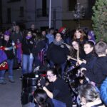Versots i correfoc Festa Sant Andreu 2024 (4)