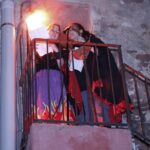 Versots i correfoc Festa Sant Andreu 2024 (6)