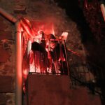 Versots i correfoc Festa Sant Andreu 2024 (7)