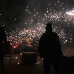 Versots i correfoc Festa Sant Andreu 2024 (8)