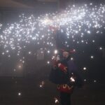 Versots i correfoc Festa Sant Andreu 2024 (9)