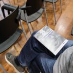 Violència Obstètrica 25N (1)