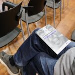 Violència Obstètrica 25N (2)