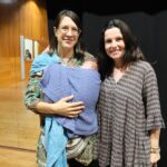 Violència Obstètrica 25N (3)-min (1)