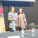 Violència Obstètrica 25N (4)