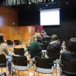 Violència Obstètrica 25N (5)