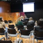 Violència Obstètrica 25N (6)