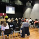 acte violència digital 1